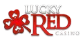 Lucky Red Casino Slots